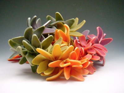 Tropical Bracelet Lindly Haunani 