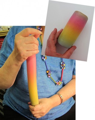 haunani_cane_progress